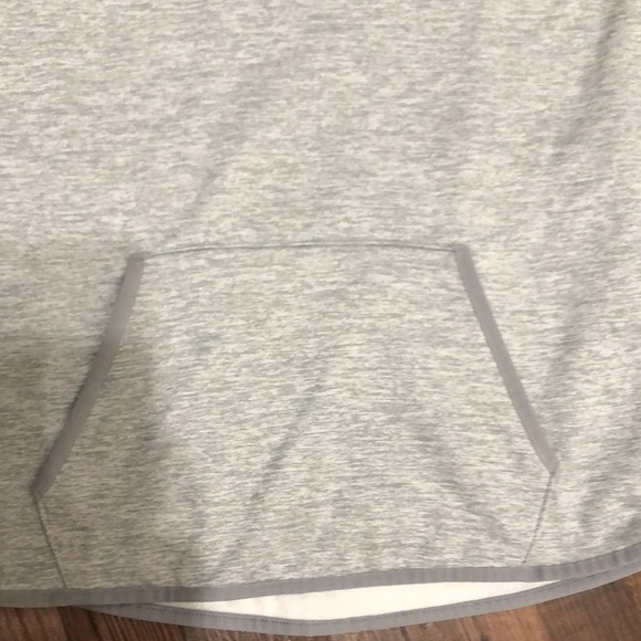 Under Armour sweatshirt hoodie - Picture 4 of 9